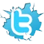 Follow Us on Twitter