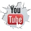 Follow Us on YouTube